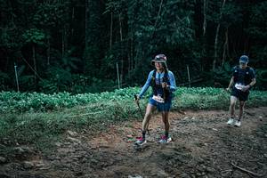 BIB: 
                            <button type="button" onclick="openModal(26137493)" class="btn btn-primary btn-sm float-right btn-popup" data-toggle="modal" data-target=".modal-high-quality">
                        <i class="fas fa-shopping-cart"></i> Add to Cart
                    </button>
                                            <button type="button" onclick="isThisMe(26137493, true)" class="btn btn-success btn-sm float-right btn-popup btn-isme hidden" data-toggle="tooltip" data-placement="bottom" title="นี่คือรูปของคุณใช่ไหม คลิกที่นี่เพื่อเอาเข้าอัลบั้ม">
                        <i class="fas fa-plus"></i> Add to album
                    </button>
                    <button type="button" onclick="isThisMe(26137493, false)" class="btn btn-warning btn-sm float-right btn-popup btn-isnotme hidden">
                        <i class="fas fa-ban"></i> Remove from album
                    </button>